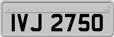 IVJ2750