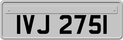 IVJ2751