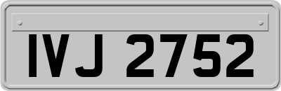 IVJ2752