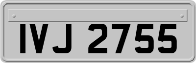 IVJ2755
