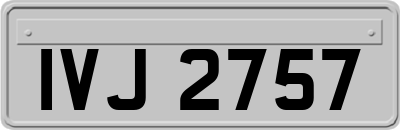 IVJ2757