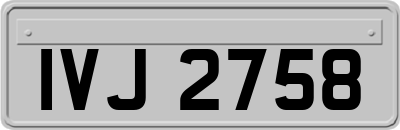 IVJ2758