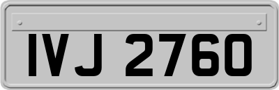 IVJ2760