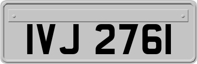 IVJ2761