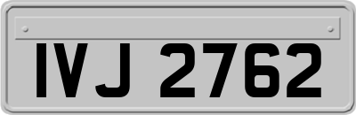 IVJ2762