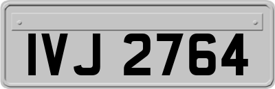 IVJ2764