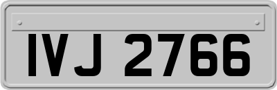 IVJ2766