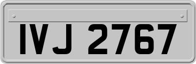 IVJ2767