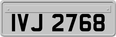 IVJ2768
