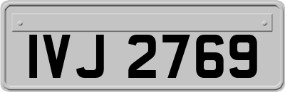 IVJ2769
