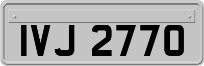 IVJ2770