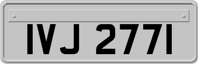 IVJ2771