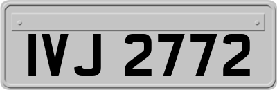 IVJ2772