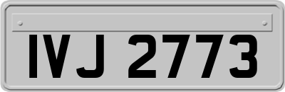 IVJ2773