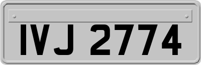 IVJ2774