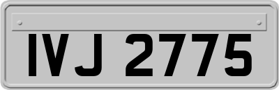 IVJ2775