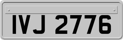IVJ2776