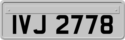 IVJ2778