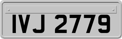 IVJ2779