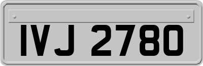 IVJ2780