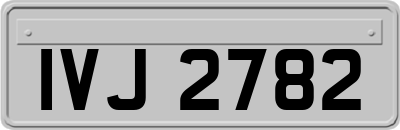 IVJ2782