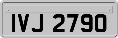 IVJ2790