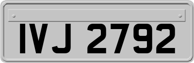 IVJ2792