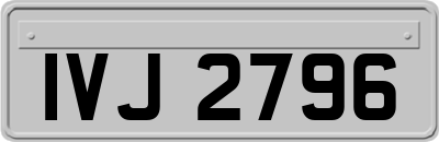 IVJ2796