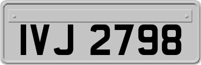 IVJ2798