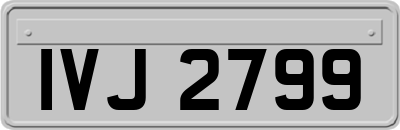 IVJ2799
