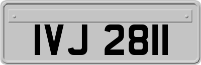 IVJ2811