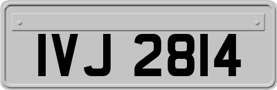 IVJ2814