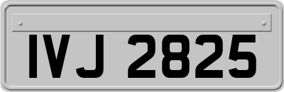 IVJ2825