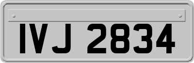 IVJ2834