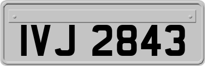 IVJ2843