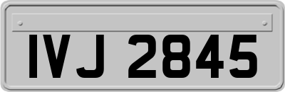 IVJ2845
