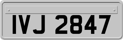 IVJ2847