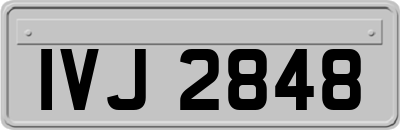 IVJ2848