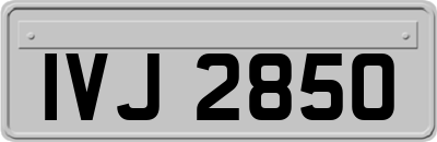 IVJ2850