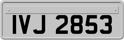 IVJ2853