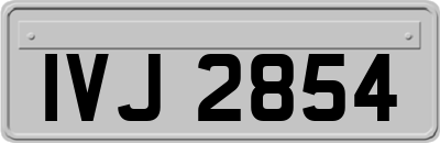 IVJ2854