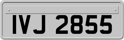 IVJ2855