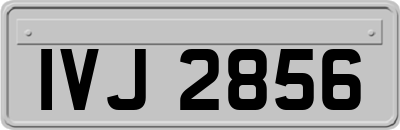 IVJ2856