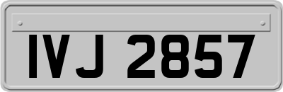 IVJ2857