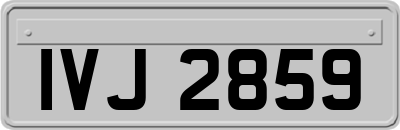 IVJ2859