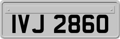 IVJ2860