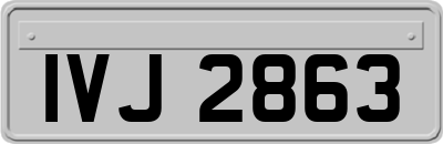 IVJ2863