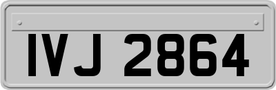 IVJ2864