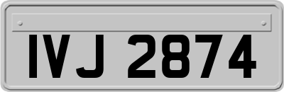IVJ2874