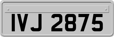 IVJ2875